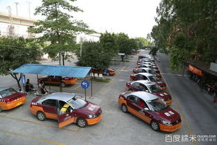 安培機(jī)動(dòng)車駕駛員培訓(xùn)店獅嶺分店全攻略 電話地址、營(yíng)業(yè)時(shí)間、價(jià)格評(píng)價(jià)及優(yōu)惠信息匯總