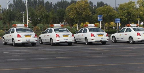 本市機(jī)動(dòng)車駕駛員培訓(xùn)行業(yè)信用評(píng)價(jià)體系即將全面實(shí)施，促進(jìn)行業(yè)規(guī)范與服務(wù)質(zhì)量提升