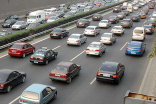 江西推進(jìn)“人證合一”驗(yàn)證，全面規(guī)范機(jī)動(dòng)車駕駛員培訓(xùn)